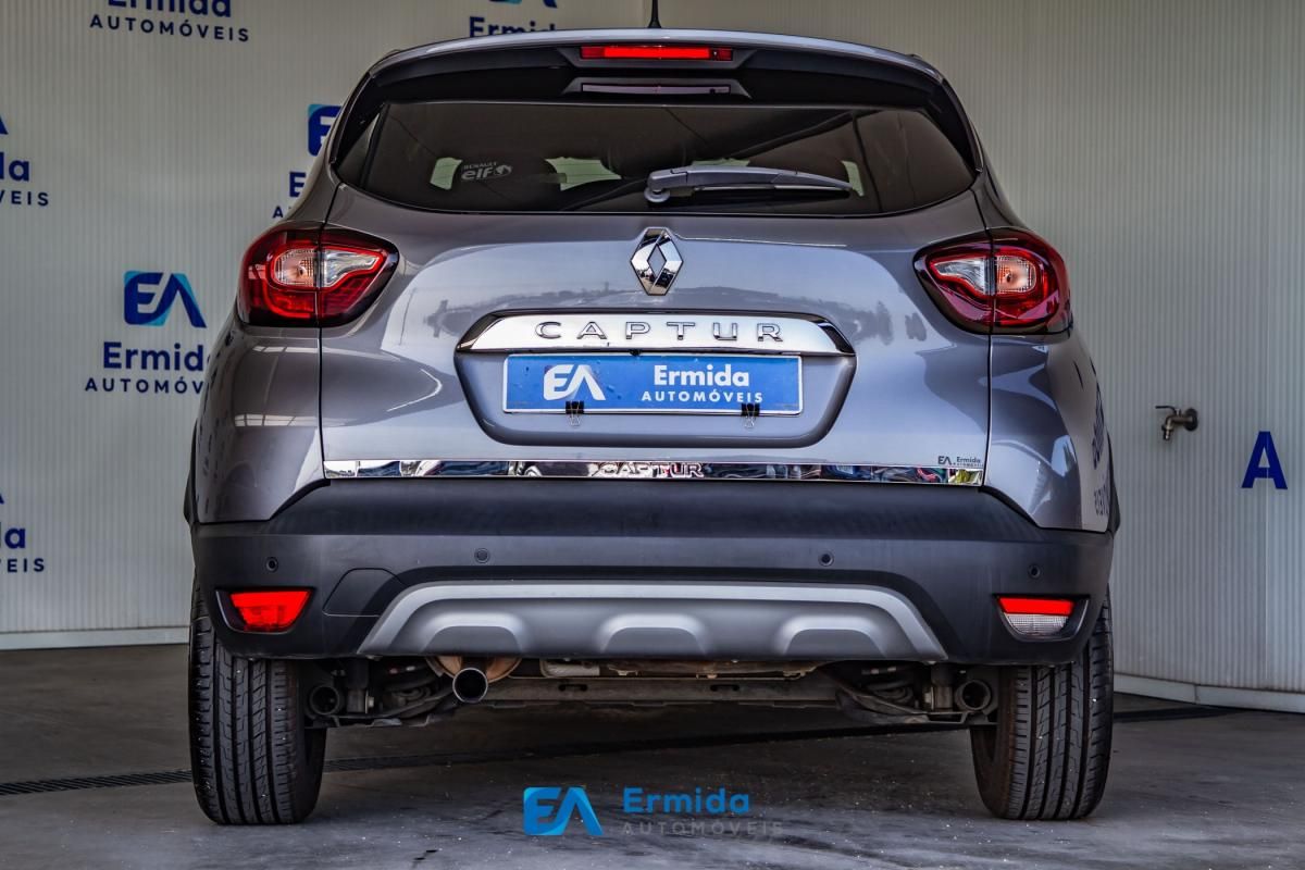 renault-captur-2018-gasolina-999cc