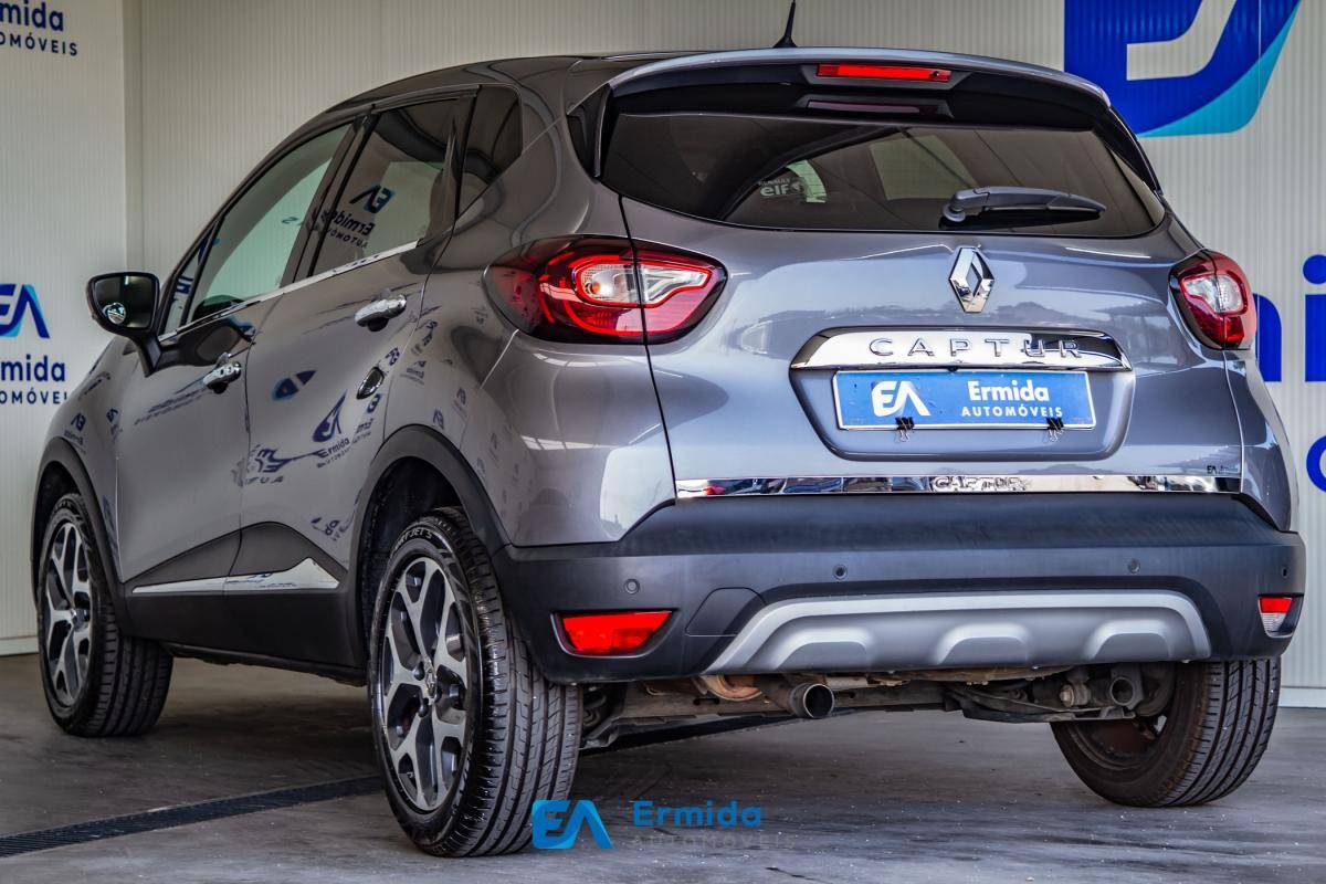 renault-captur-2018-gasolina-999cc