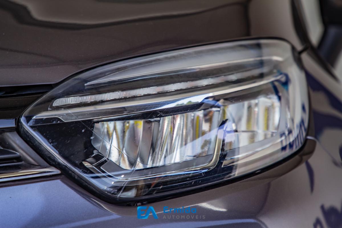 renault-captur-2018-gasolina-999cc