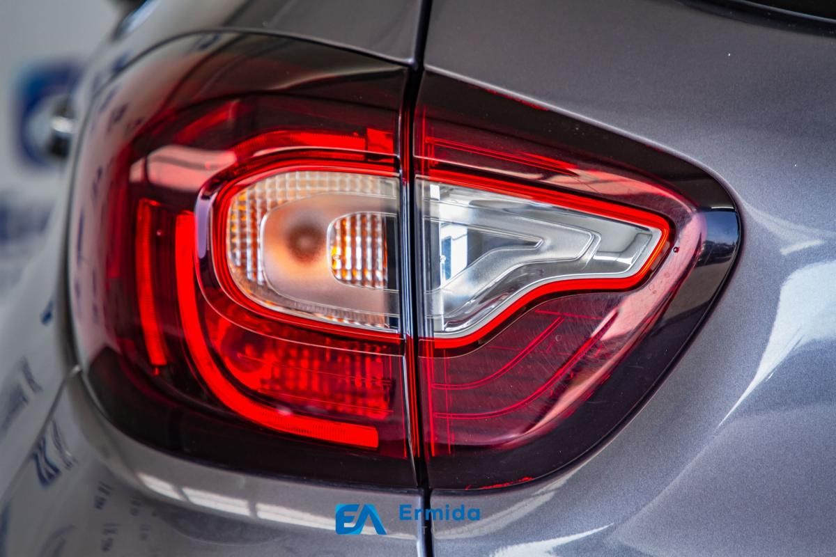 renault-captur-2018-gasolina-999cc