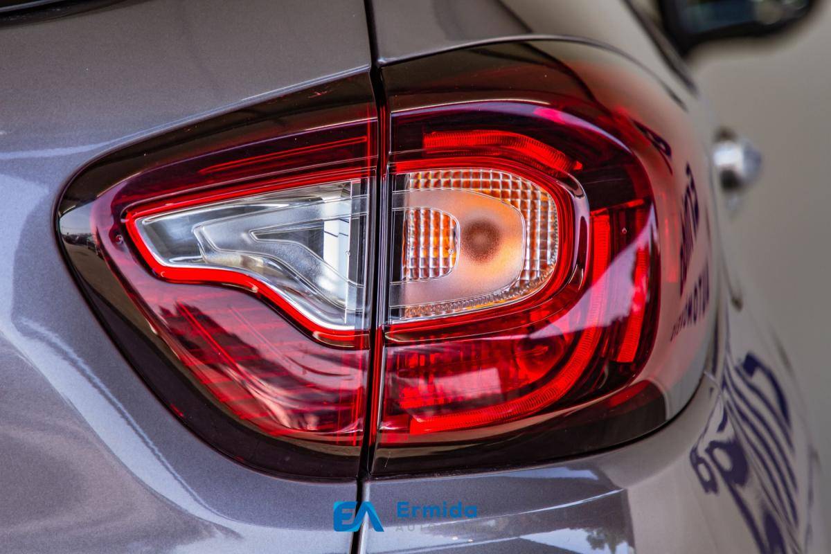 renault-captur-2018-gasolina-999cc