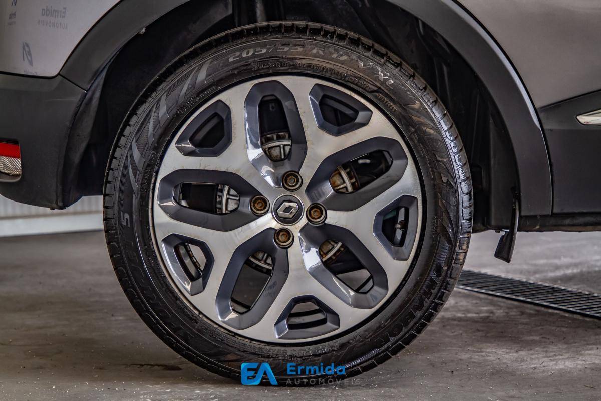 renault-captur-2018-gasolina-999cc