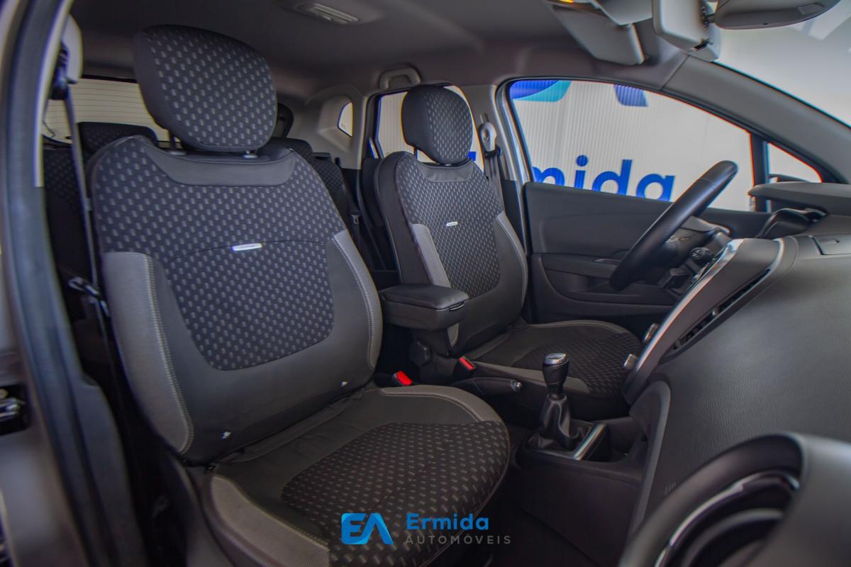 renault-captur-2018-gasolina-999cc