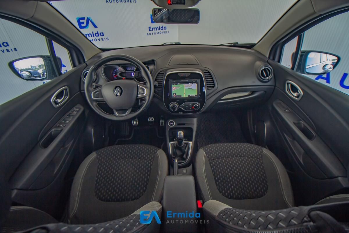 renault-captur-2018-gasolina-999cc