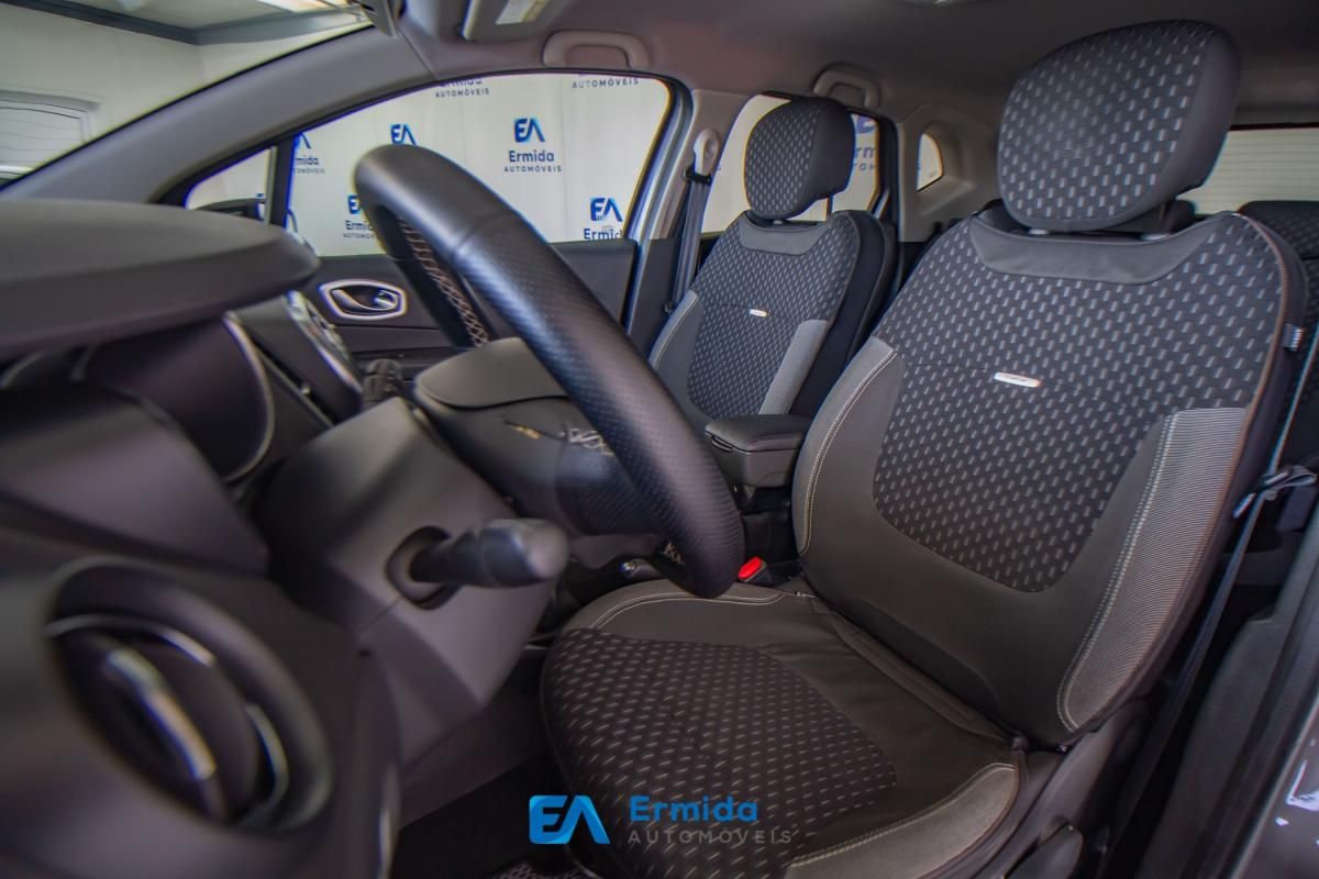 renault-captur-2018-gasolina-999cc