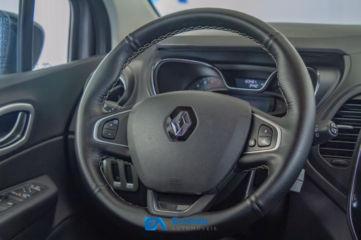 renault-captur-2018-gasolina-999cc