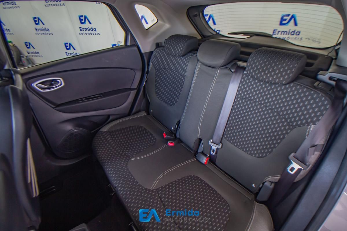 renault-captur-2018-gasolina-999cc
