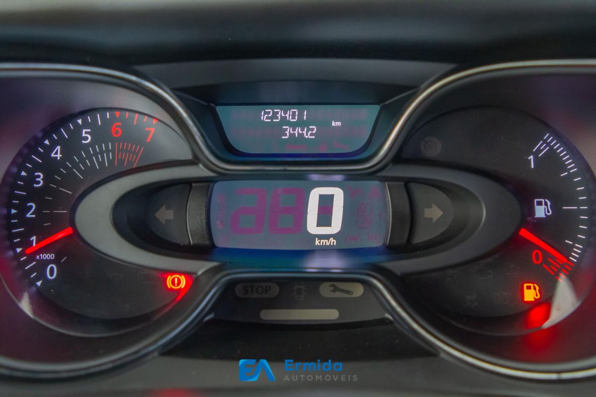 renault-captur-2018-gasolina-999cc