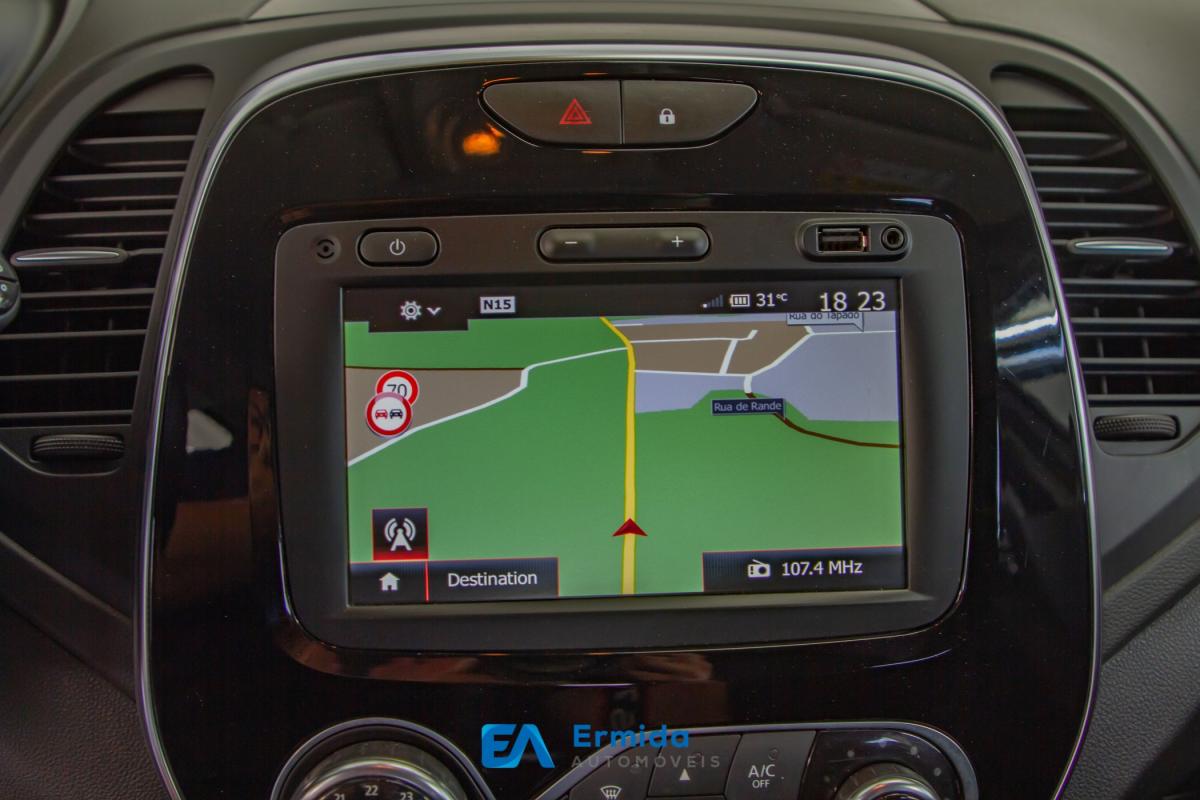 renault-captur-2018-gasolina-999cc