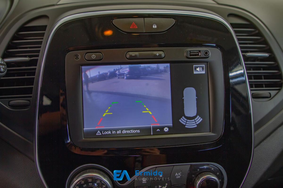 renault-captur-2018-gasolina-999cc
