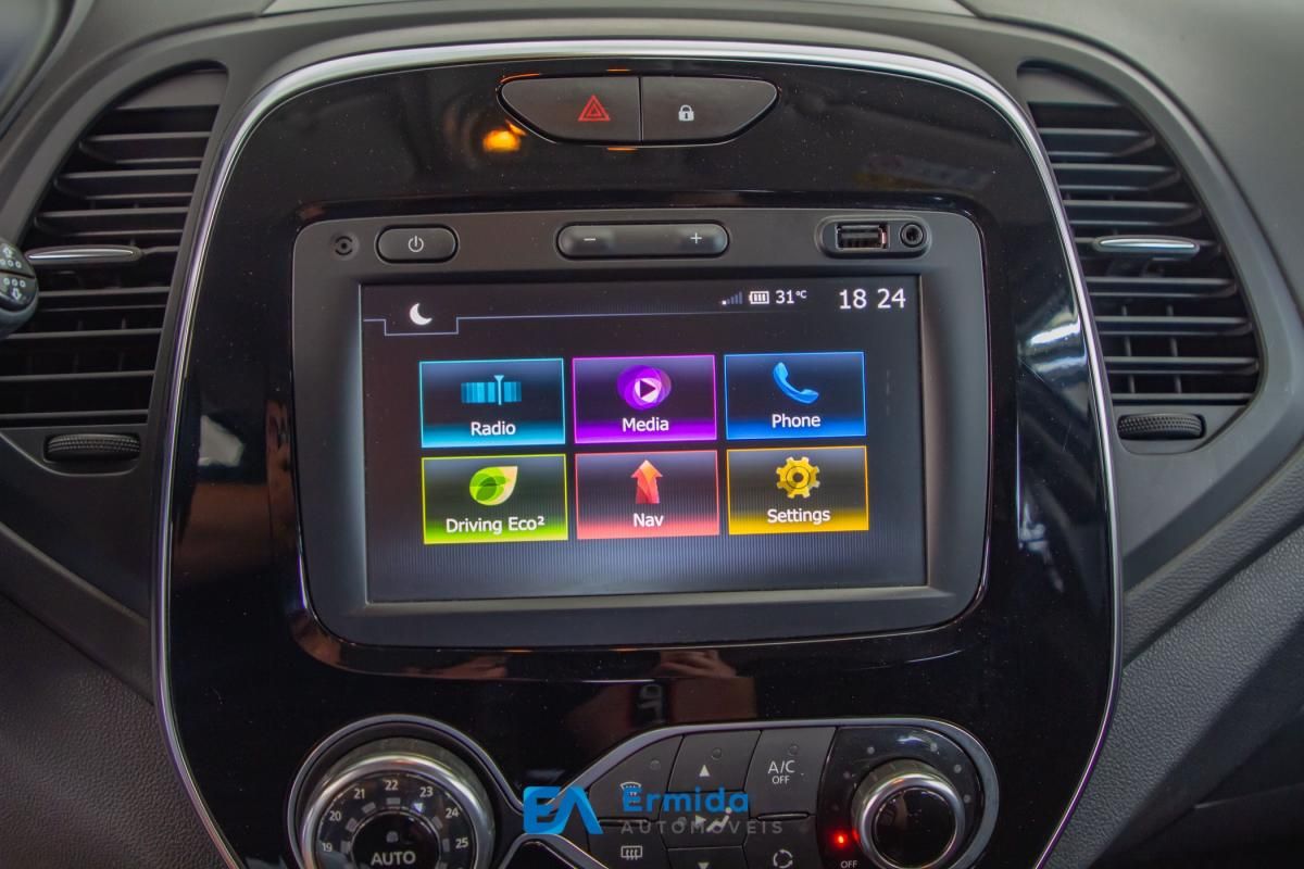 renault-captur-2018-gasolina-999cc