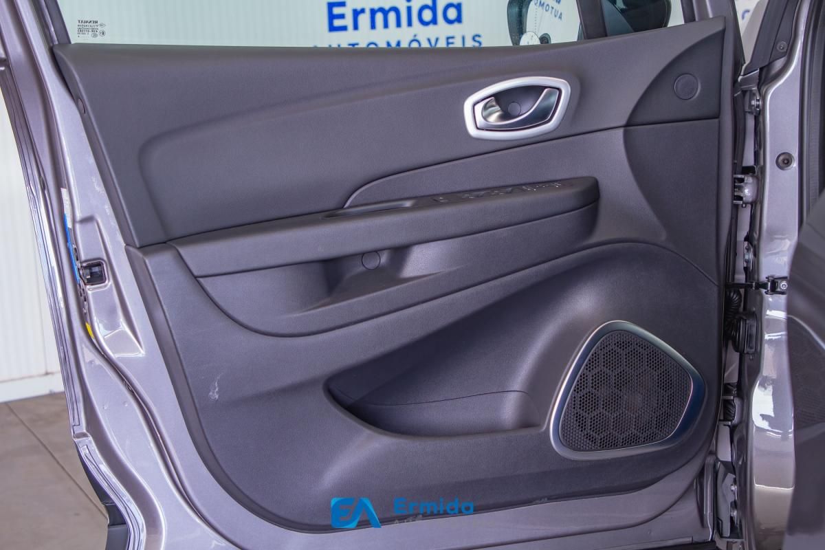 renault-captur-2018-gasolina-999cc