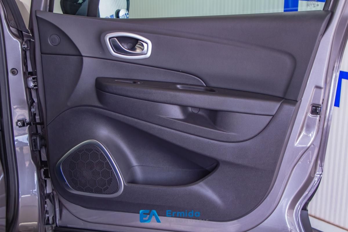 renault-captur-2018-gasolina-999cc