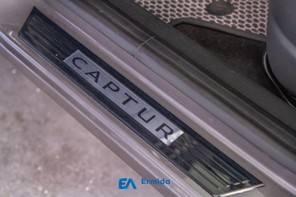 renault-captur-2018-gasolina-999cc