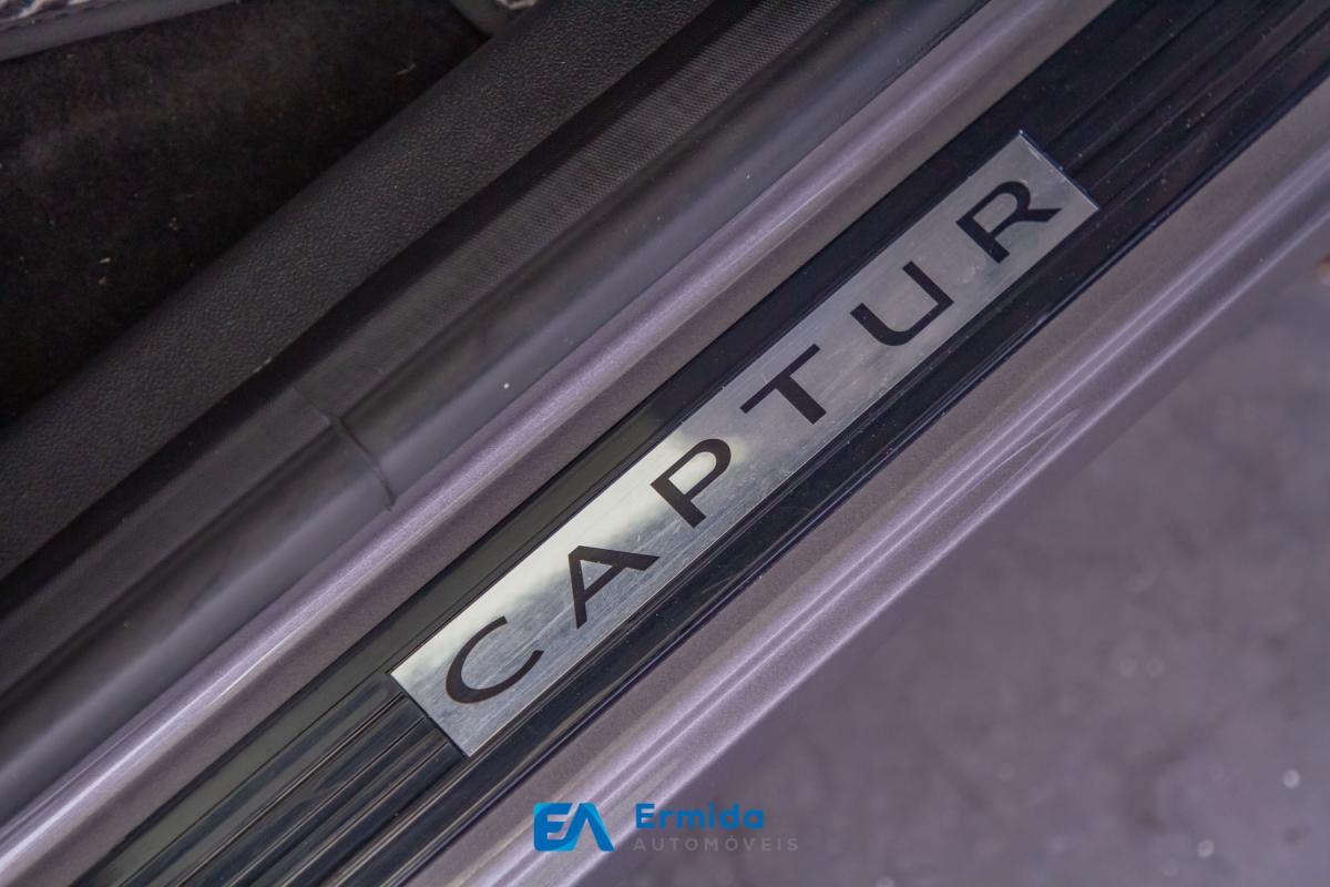renault-captur-2018-gasolina-999cc