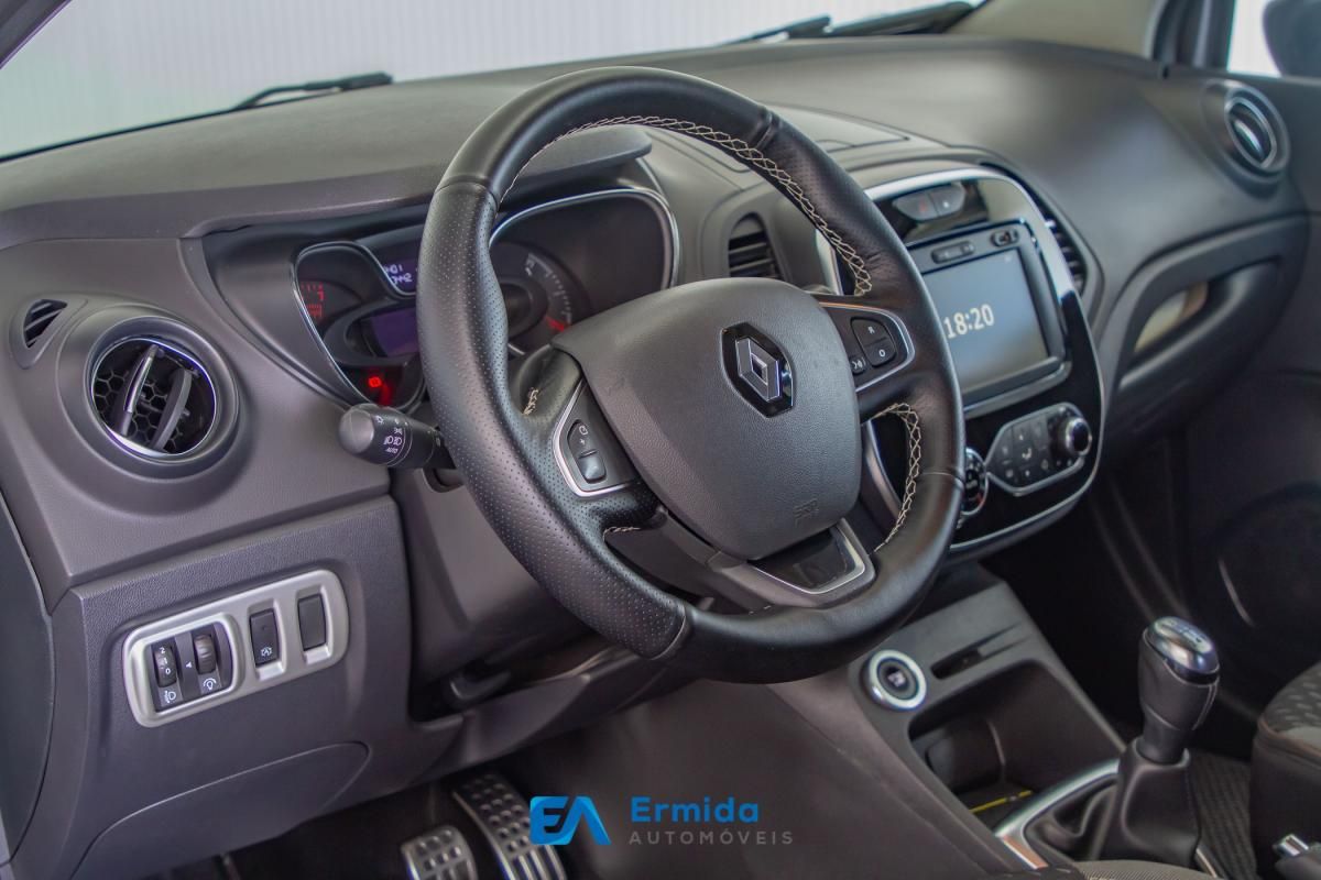 renault-captur-2018-gasolina-999cc