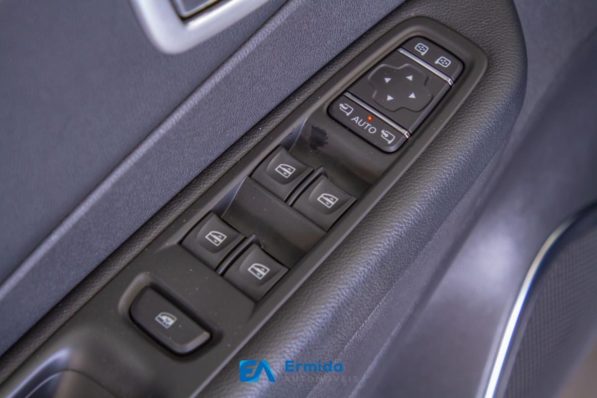 renault-captur-2018-gasolina-999cc