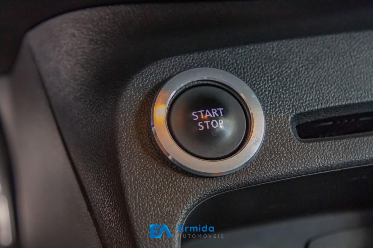 renault-captur-2018-gasolina-999cc