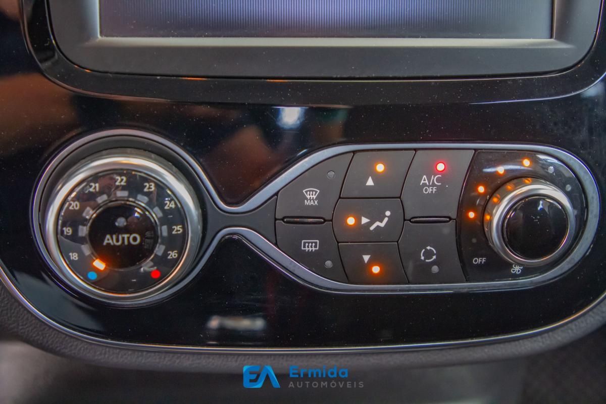 renault-captur-2018-gasolina-999cc