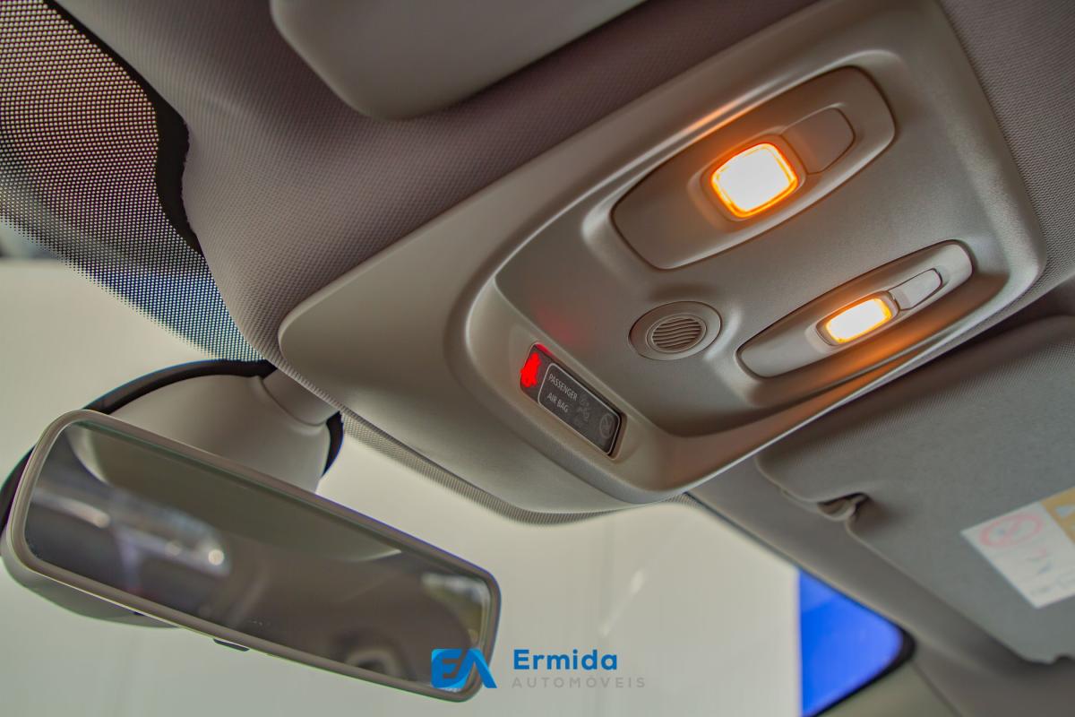 renault-captur-2018-gasolina-999cc