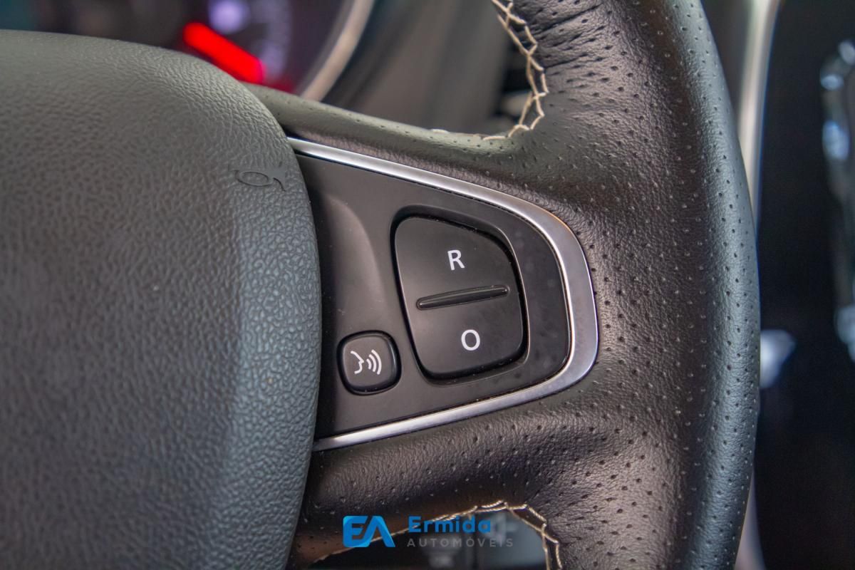 renault-captur-2018-gasolina-999cc