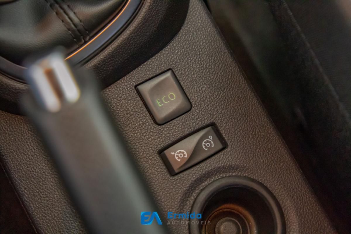 renault-captur-2018-gasolina-999cc