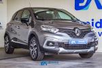 renault-captur-2018-gasolina-999cc