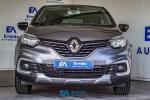 renault-captur-2018-gasolina-999cc