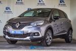 renault-captur-2018-gasolina-999cc