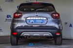 renault-captur-2018-gasolina-999cc