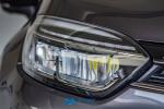 renault-captur-2018-gasolina-999cc