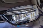 renault-captur-2018-gasolina-999cc
