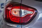 renault-captur-2018-gasolina-999cc