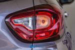 renault-captur-2018-gasolina-999cc