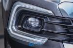 renault-captur-2018-gasolina-999cc
