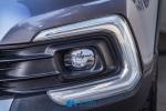 renault-captur-2018-gasolina-999cc