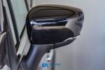 renault-captur-2018-gasolina-999cc