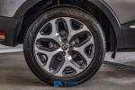 renault-captur-2018-gasolina-999cc