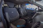 renault-captur-2018-gasolina-999cc