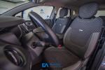 renault-captur-2018-gasolina-999cc
