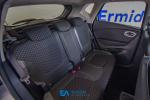 renault-captur-2018-gasolina-999cc