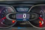 renault-captur-2018-gasolina-999cc