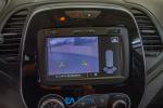 renault-captur-2018-gasolina-999cc