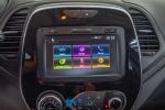 renault-captur-2018-gasolina-999cc