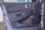 renault-captur-2018-gasolina-999cc