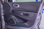 renault-captur-2018-gasolina-999cc