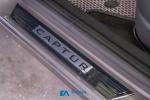 renault-captur-2018-gasolina-999cc