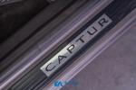 renault-captur-2018-gasolina-999cc