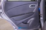 renault-captur-2018-gasolina-999cc