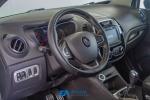 renault-captur-2018-gasolina-999cc